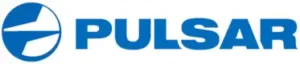 opplanet-pulsar-brand-logo@2x