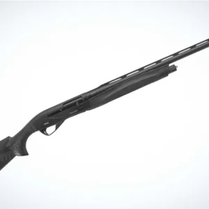Benelli ETHOS Cordoba BE.S.T. Black 28 Gauge