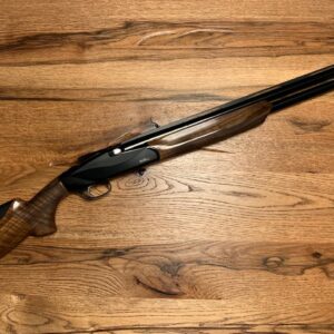 Benelli 828U