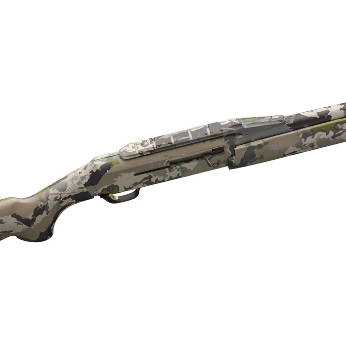 browning