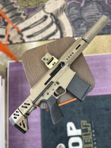 Standard Mfg DP-12 Flat Dark Earth 12 Gauge