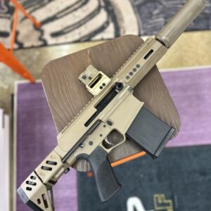 Standard Mfg DP-12 Flat Dark Earth 12 Gauge