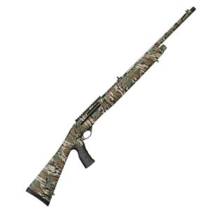 mossberg sa-28