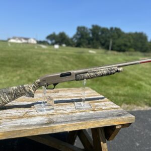 Winchester SXP Hybrid Hunter  20 Gauge