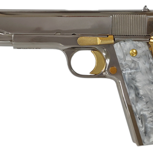 gi standard