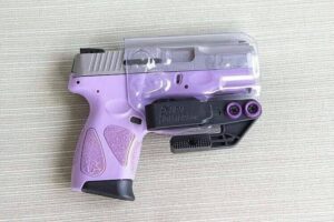 TAURUS