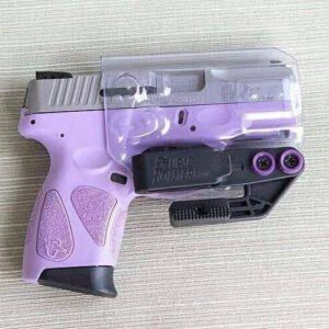 TAURUS